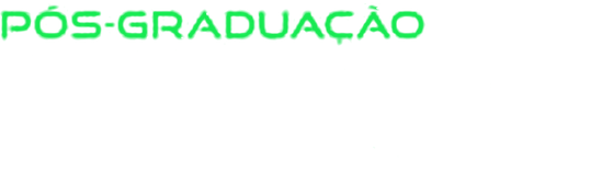 Pós-graduação FIMCA